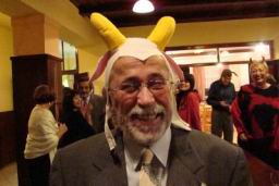 Resize of DSC01813.JPG